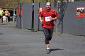 DSC00488_20180415_131502ENRUN 2018